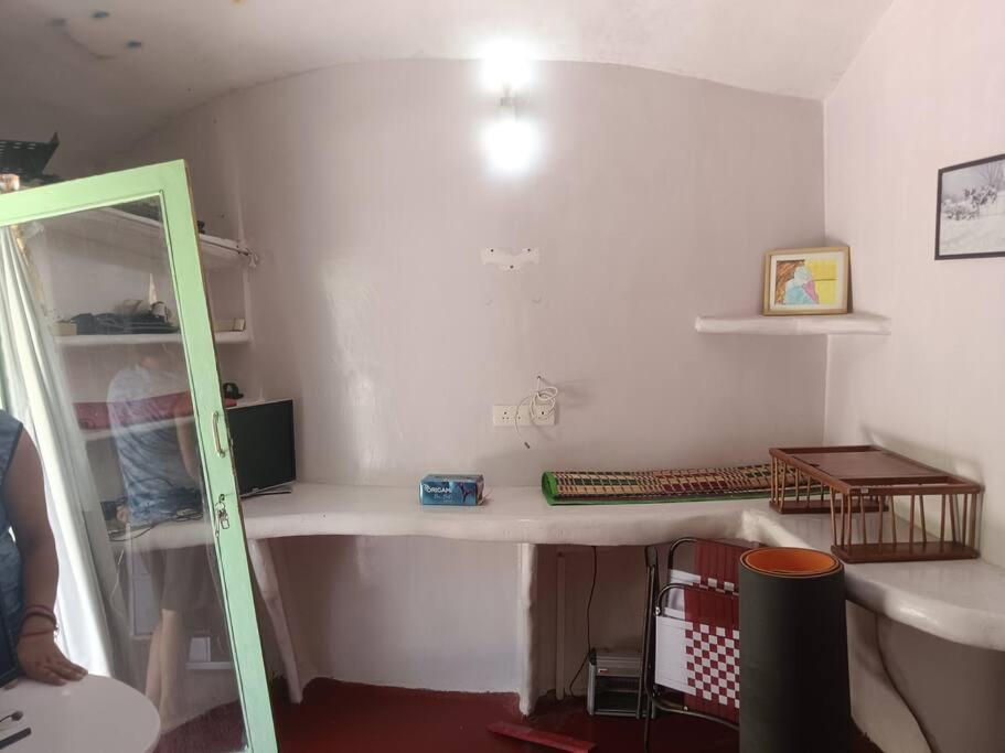 Mamta'S Home- Kensville Nanodra Luaran gambar